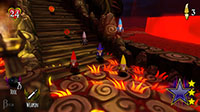 Gnomes Vs Fairies-screenshots